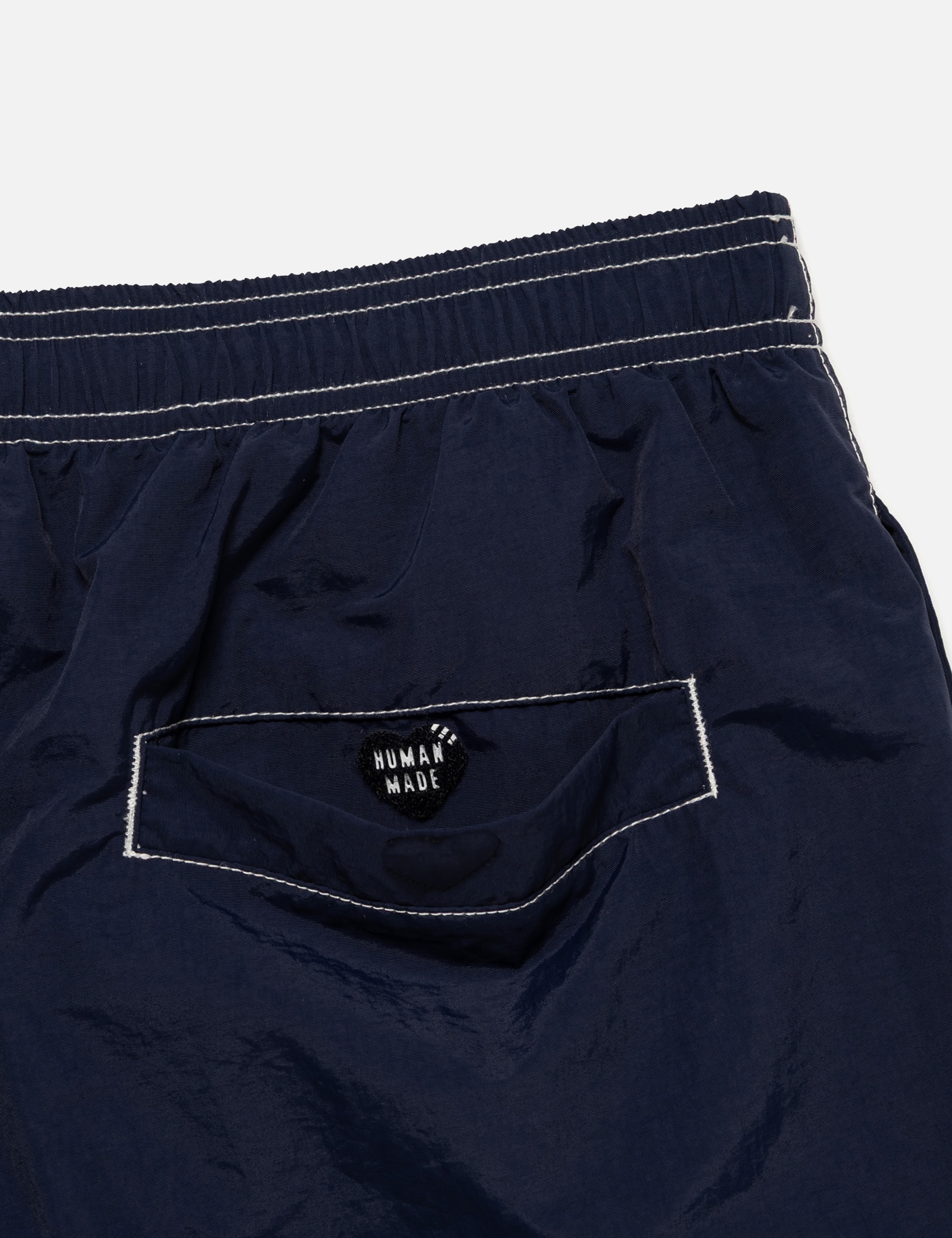 Swim Shorts view 20