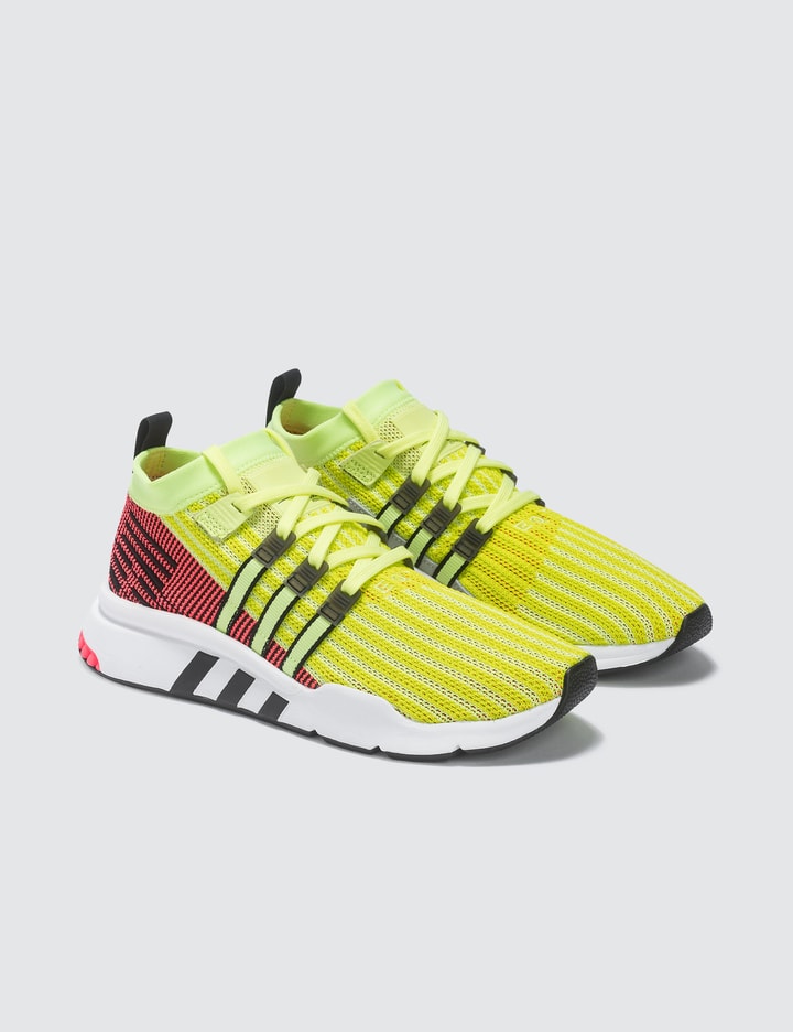 het ergste grafisch Vervagen Adidas Originals - EQT Support Mid Adv Pk | HBX - Globally Curated Fashion and Lifestyle by Hypebeast het ergste grafisch Vervagen Adidas Originals - EQT Support Mid Adv Pk | HBX - Globally Curated Fashion and Lifestyle by Hypebeast
