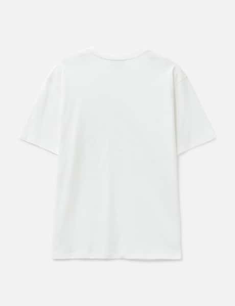 Shade T-Shirt view 8