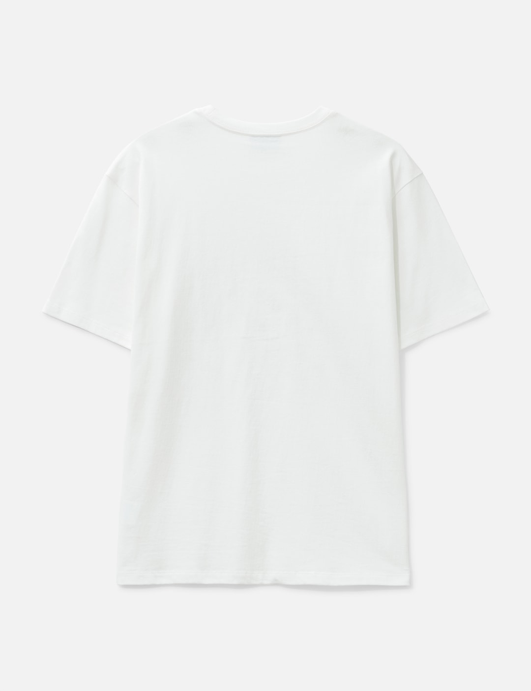 Shade T-Shirt view 9