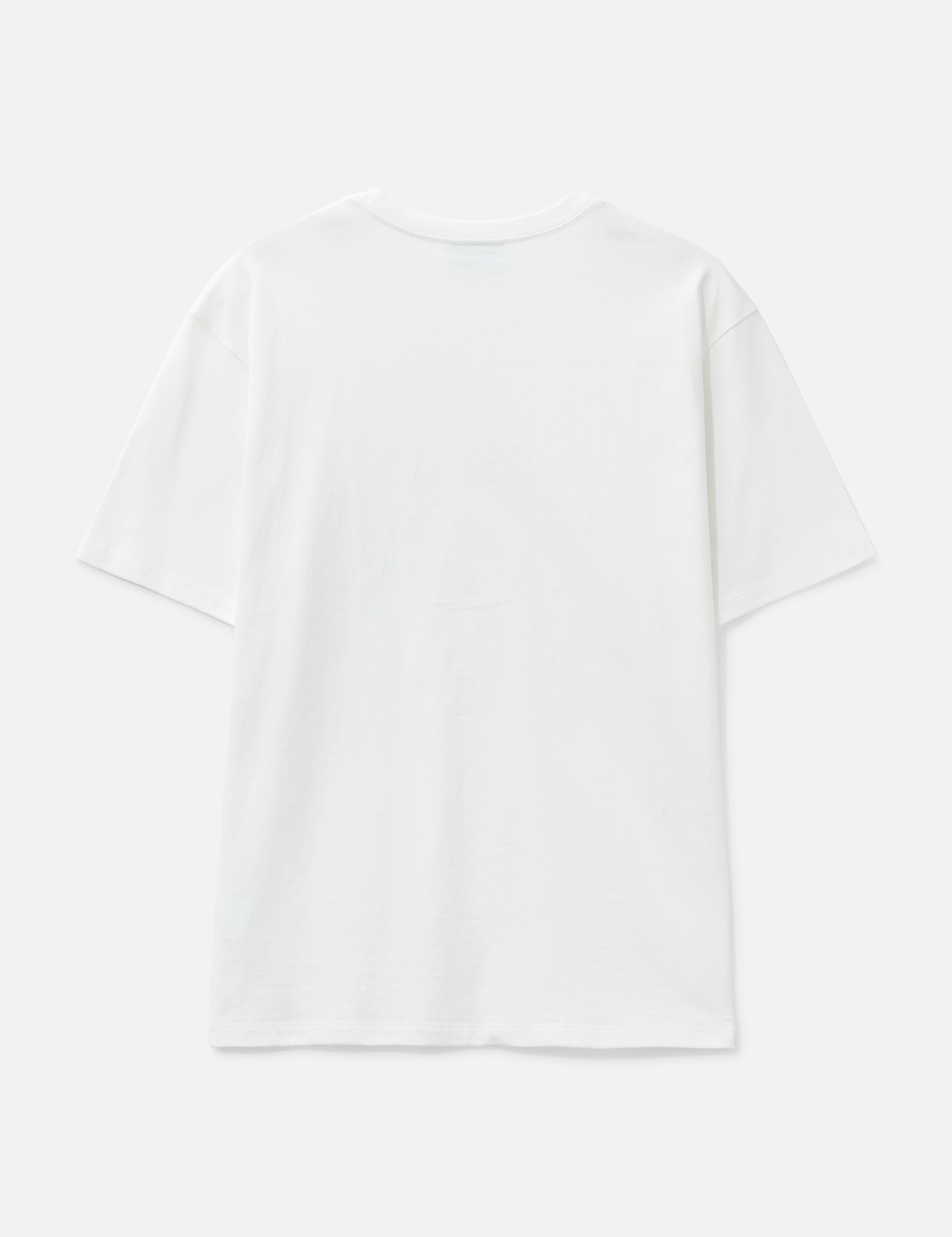 Shade T-Shirt view 17