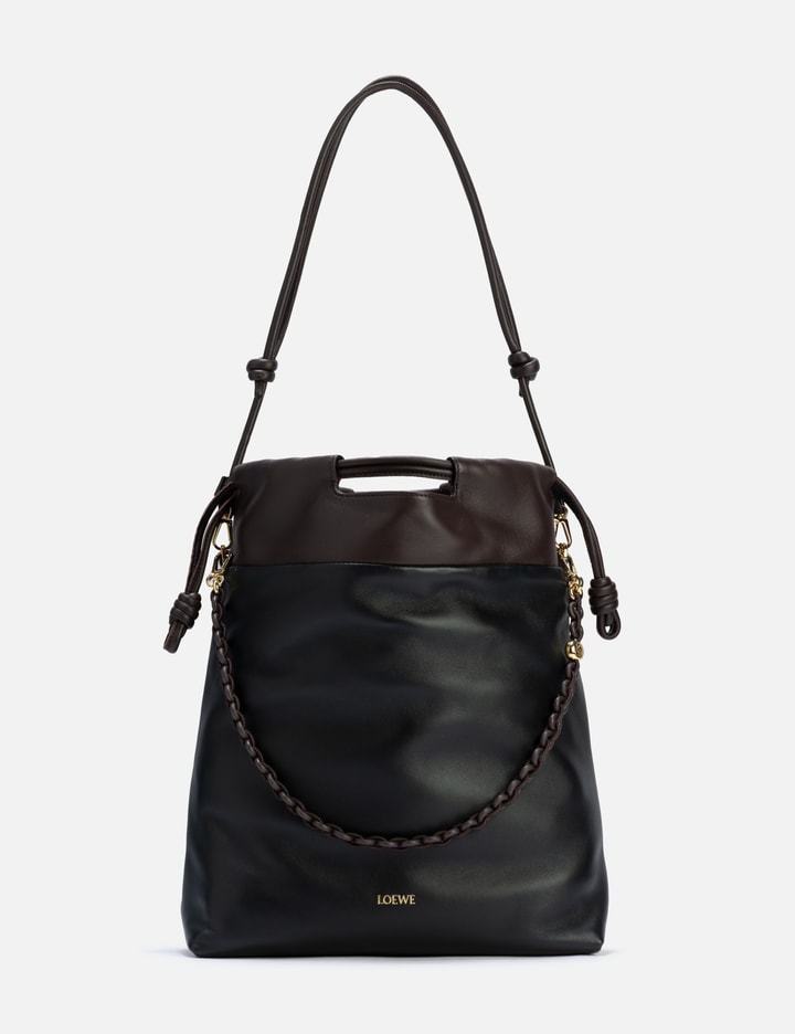 Flamenco Purse Tote Placeholder Image