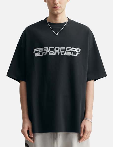 Ponte 90s T-Shirt view 11