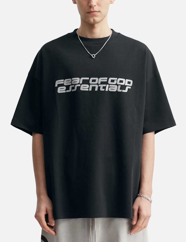 Ponte 90s T-Shirt Placeholder Image