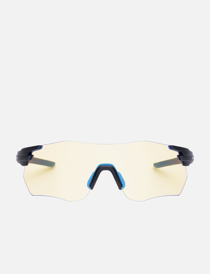 Sonic Sunglasses Placeholder Image