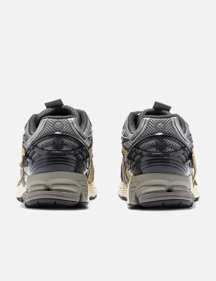 New Balance 1906a