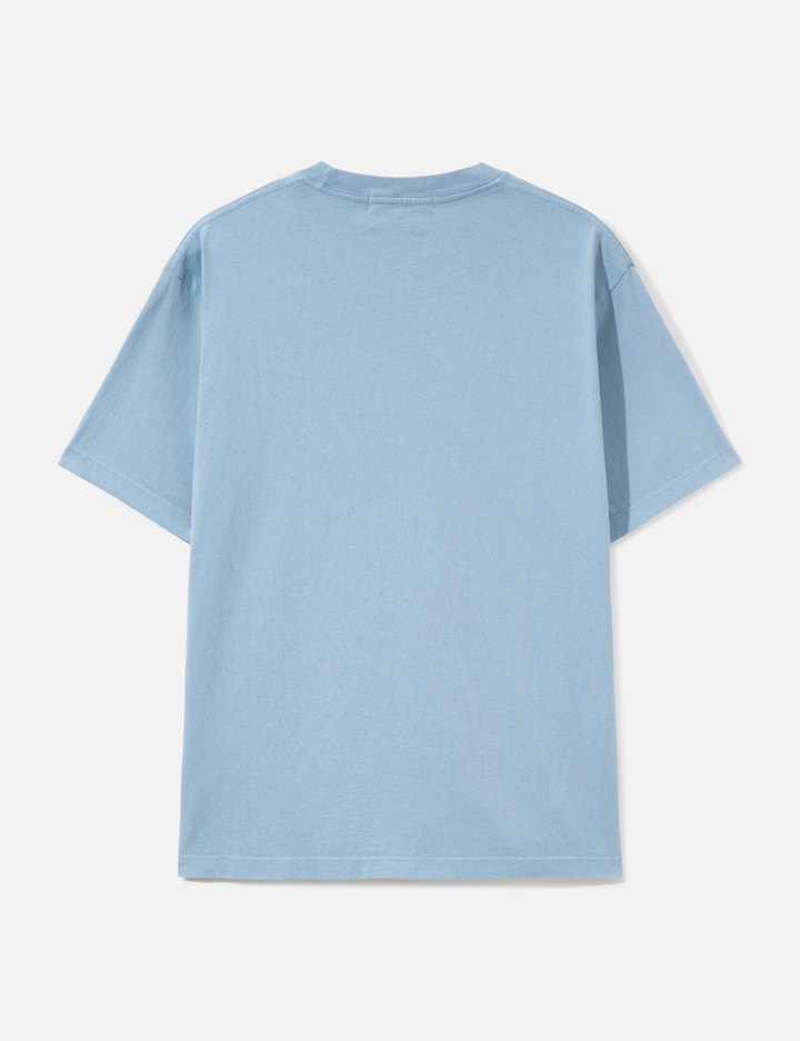 District Vision California Cotton Tee