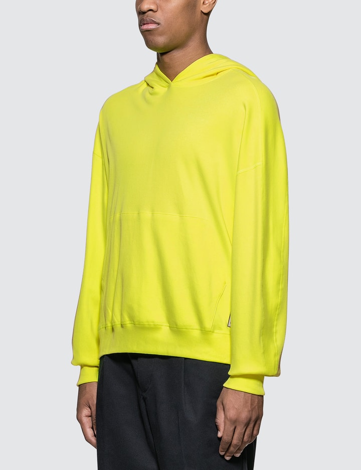 Simple Hoodie Placeholder Image