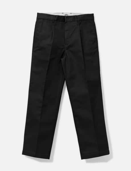 Wacko Maria Dickies Pleated Trousers
