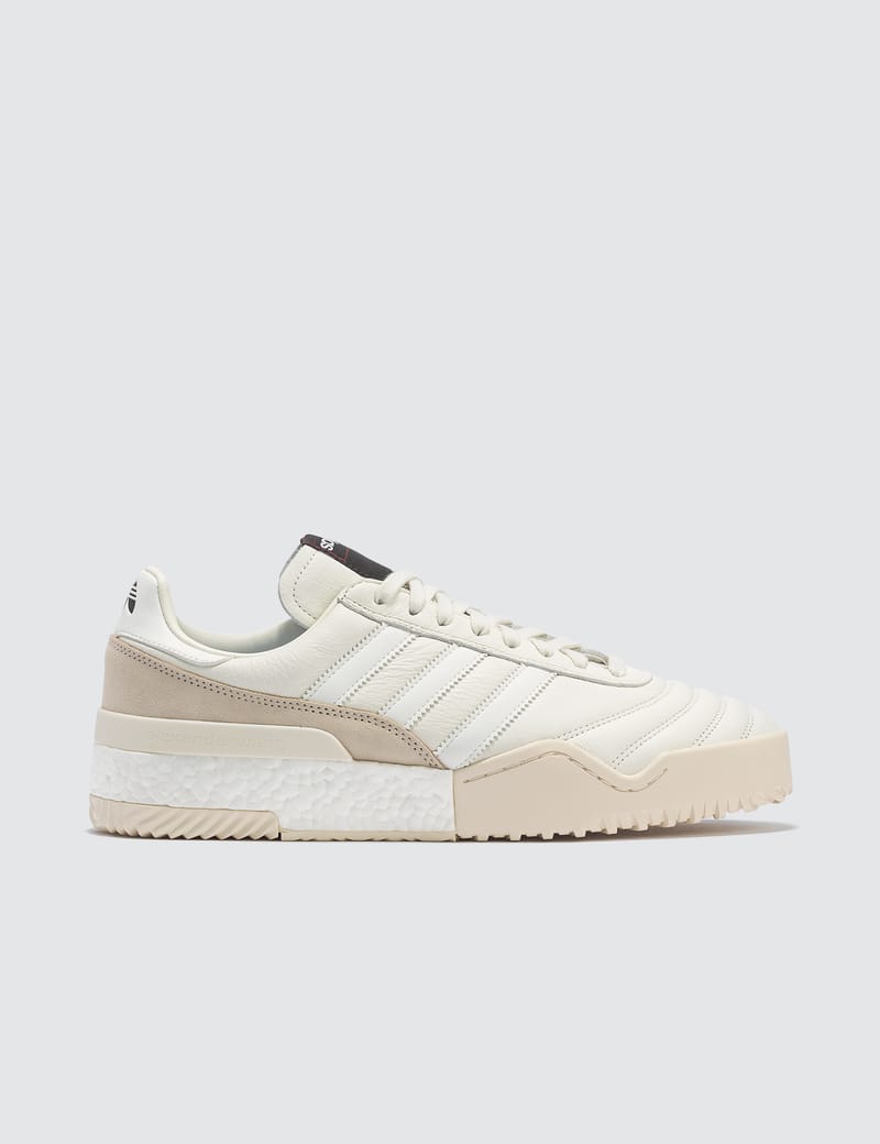 adidas alexander wang shop