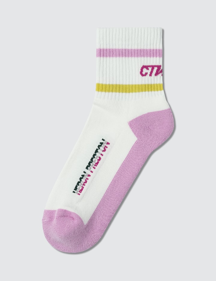 Ctnmb Short Socks Placeholder Image