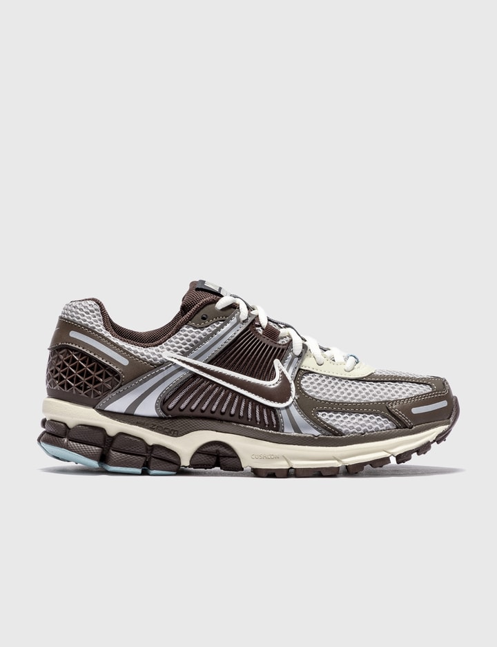 Nike Zoom Vomero 5 Placeholder Image