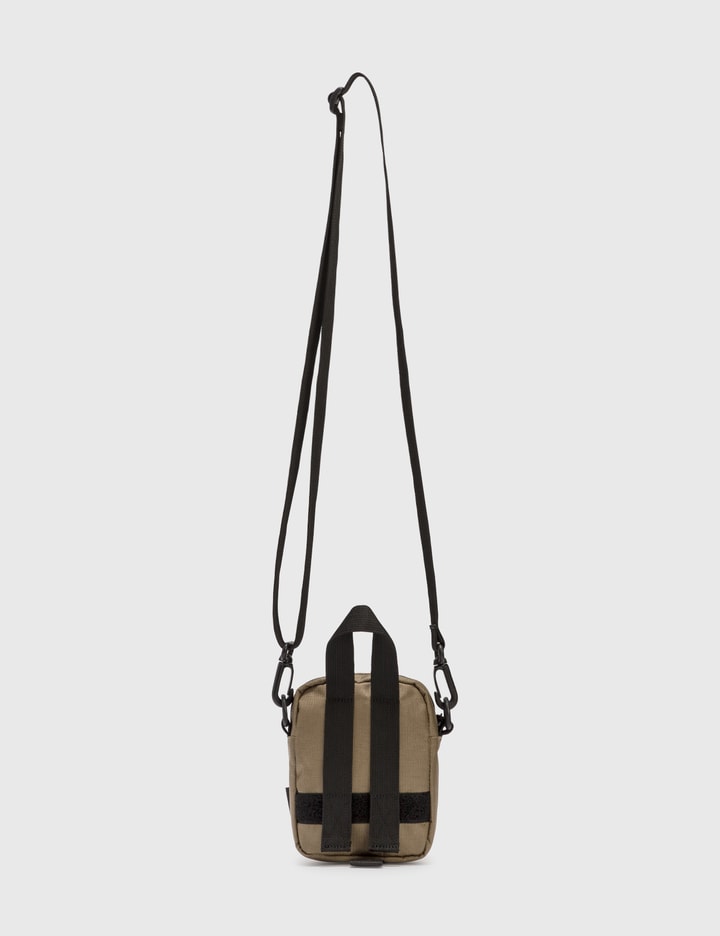 Carhartt Delta Strap Bag - The Elevated Style