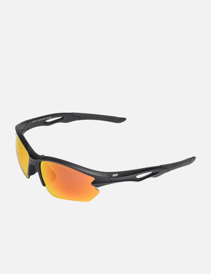 Rate Sunglasses Placeholder Image