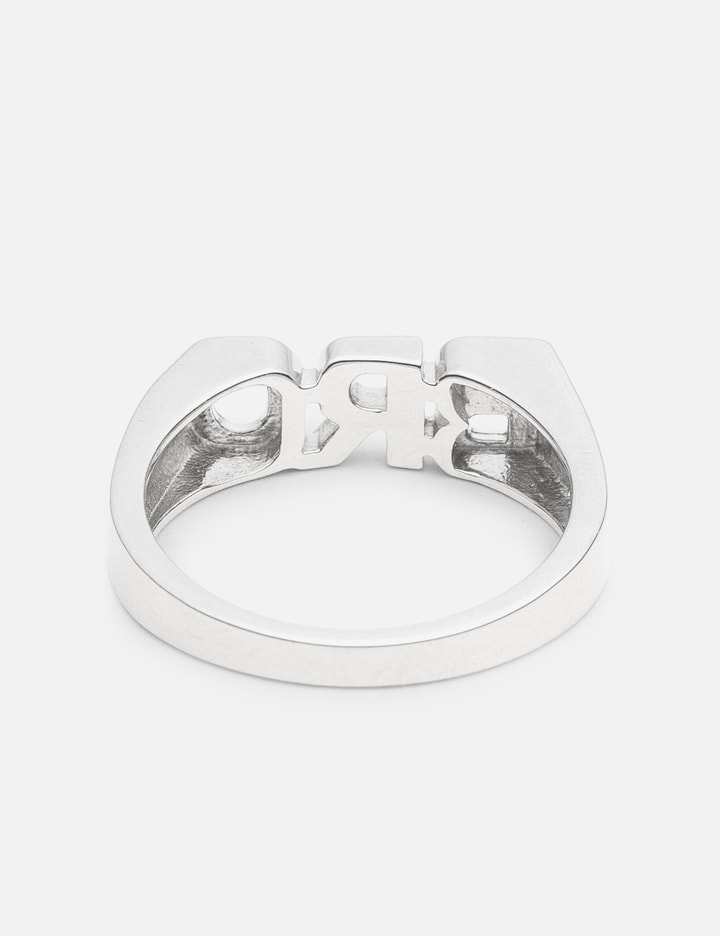 BRO Ring Placeholder Image