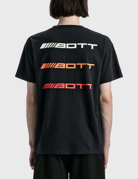 BoTT - パフォーマンス Tシャツ | HBX - ハイプビースト(Hypebeast)が  