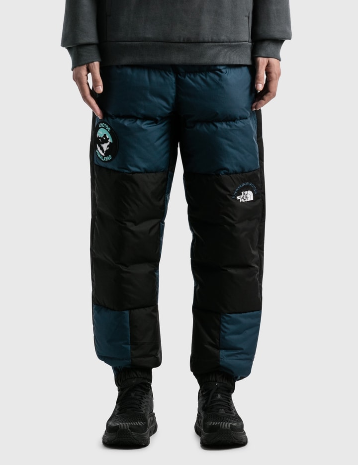 NSE Lhotse Expedition Pants Placeholder Image