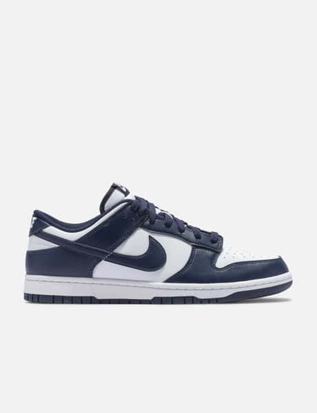 Nike NIKE DUNK LOW RETRO