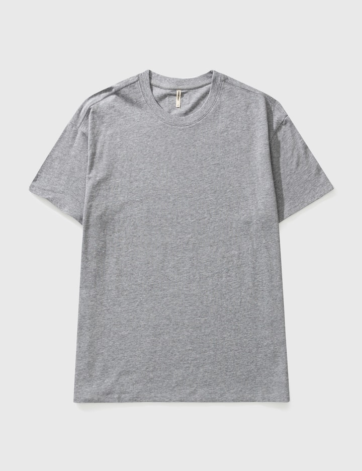 Fear Of God Essentials Oversize Ss T-shirt Placeholder Image