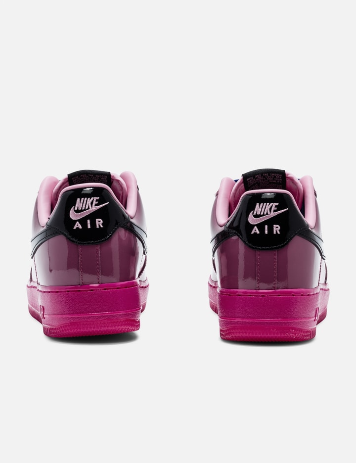 Air Force 1 Low Placeholder Image