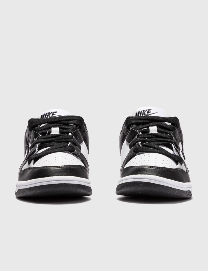 Nike Dunk Low Disrupt 2 Panda Placeholder Image