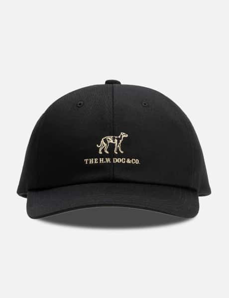 HBX Exclusive Baseball Cap view 19