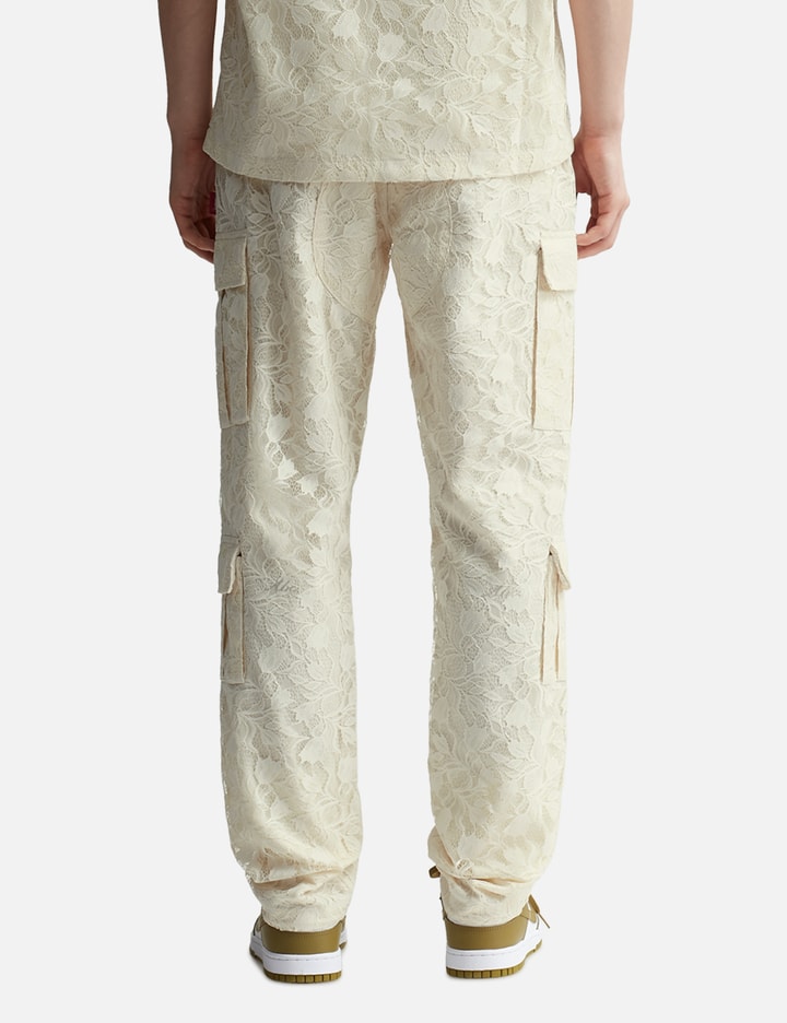 Abc. Pacifist BDU Pant Placeholder Image