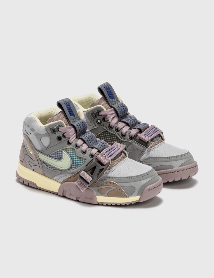 Nike Air Trainer 1 SP Placeholder Image