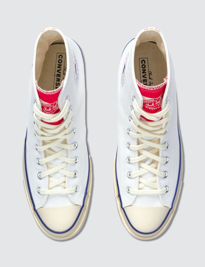 Chuck 70 Hi Placeholder Image