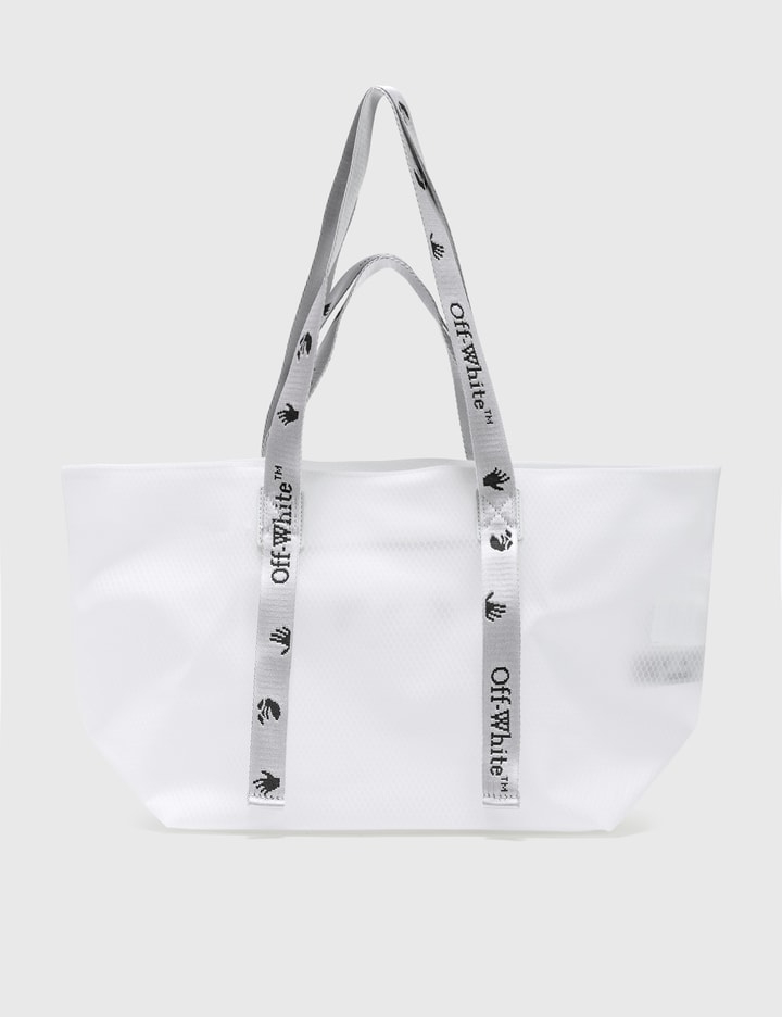 Small Commercial Tote Bag Placeholder Image