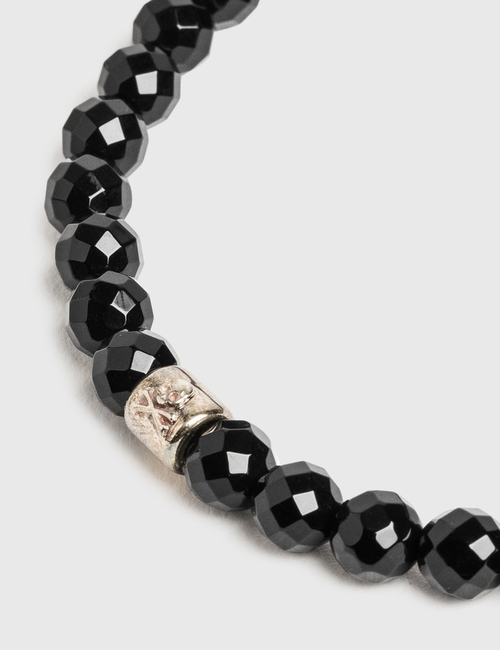 Onyx Bracelet Placeholder Image