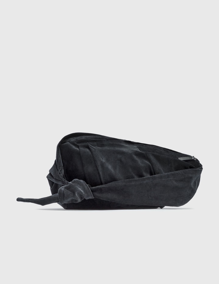 노트 백 Placeholder Image