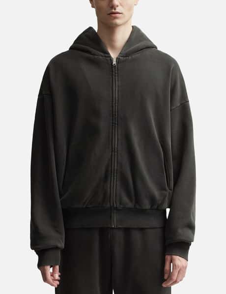 Thermal Hood view 10