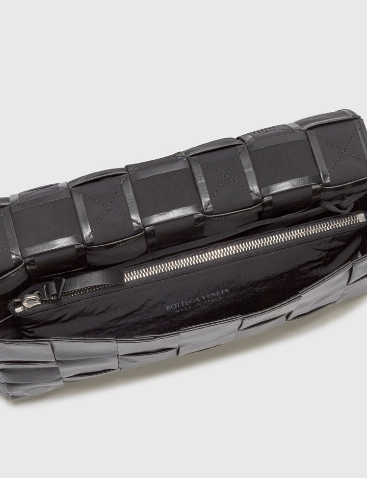 The Stretch Cassette Placeholder Image