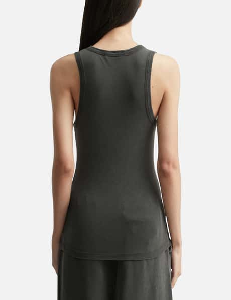 Sheer Tank view 9