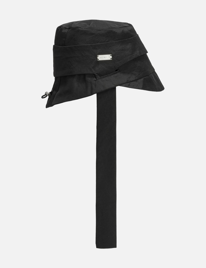 BLAZE BUCKET HAT Placeholder Image