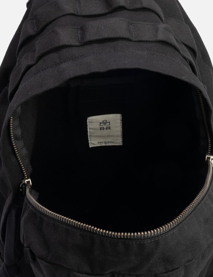 Used Backpack 2PK Placeholder Image