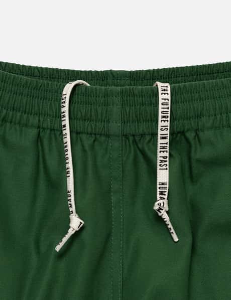 Beach Shorts view 11