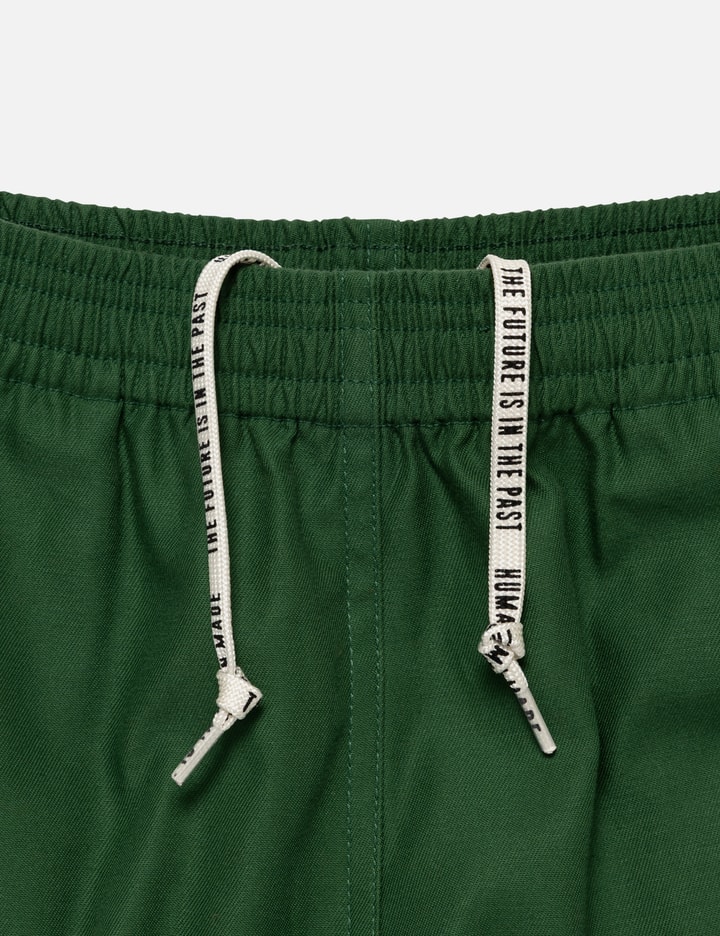 Beach Shorts view 3