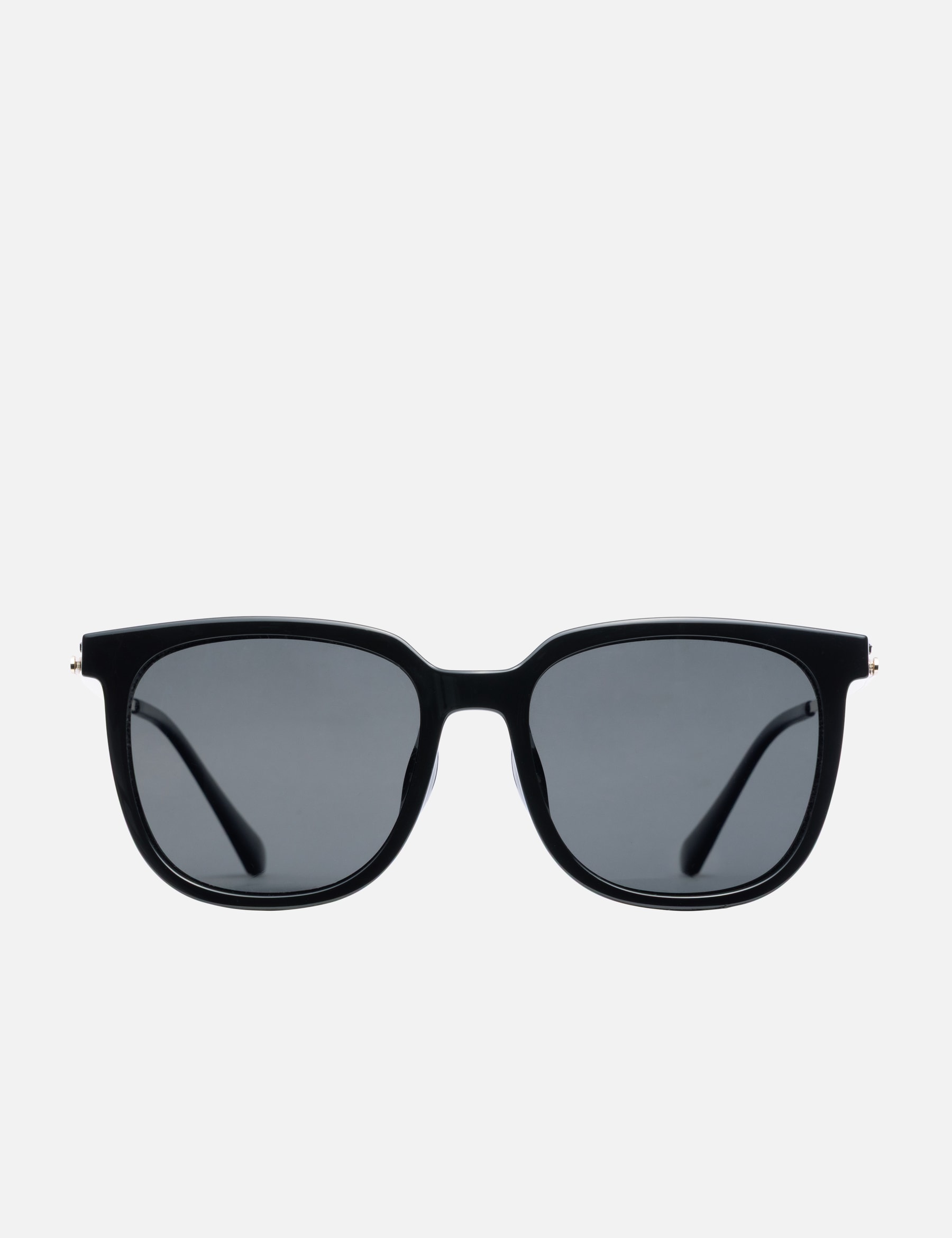 CL004 Clip-On Sunglasses view 19