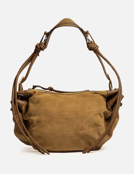 Isabel Marant Maia Medium