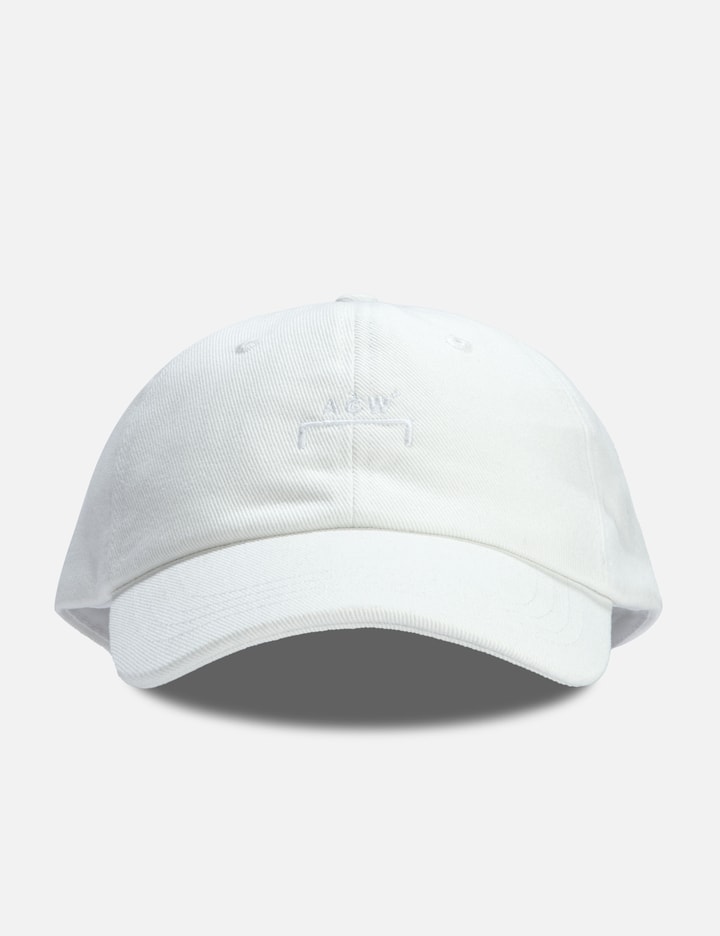 Logo Cap Placeholder Image