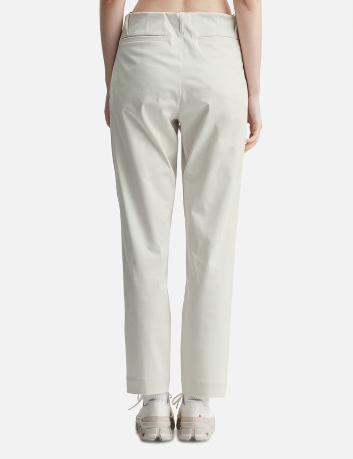 Hypegolf HYPEGOLF X POST ARCHIVE FACTION (PAF) Chino Pants