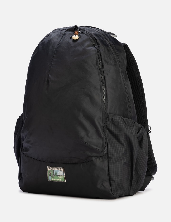 Story Mfg Boulder Backpack