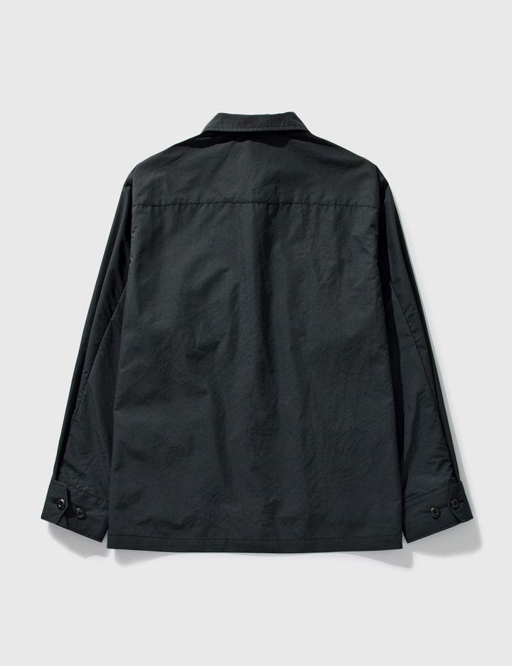 디크로스-립 BDU 재킷 Placeholder Image