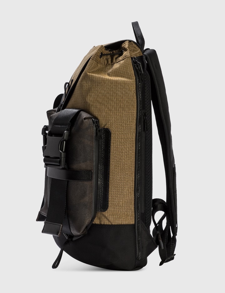 Rogue Backpack Placeholder Image