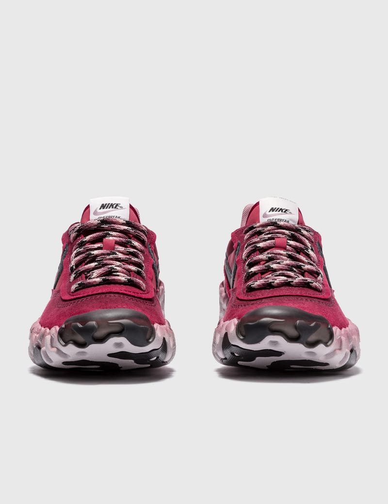 mens nike overbreak sp stores