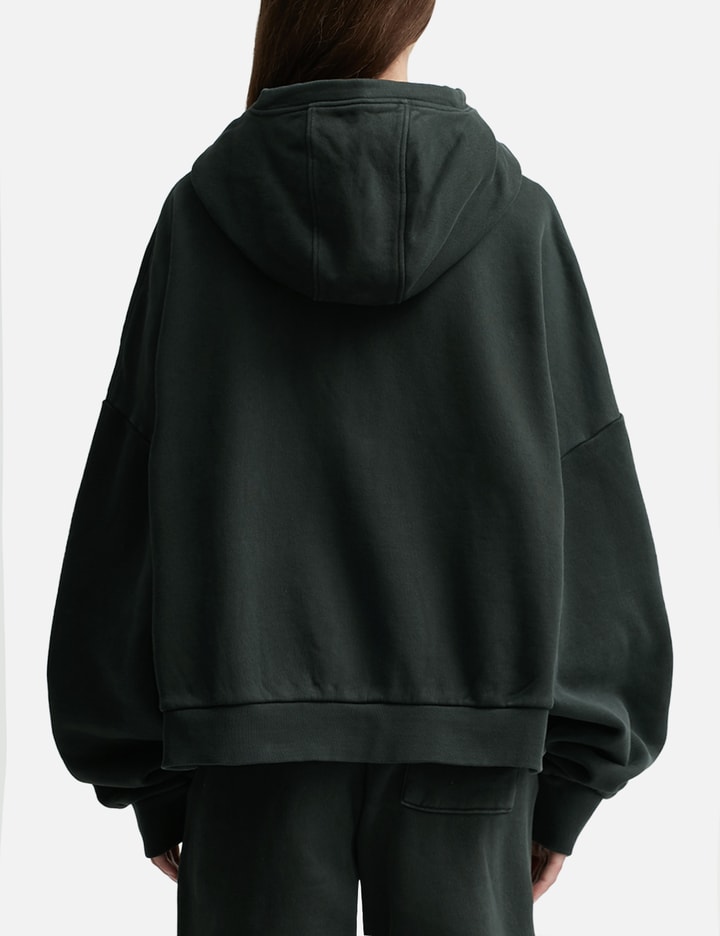 Full Zip Hoodie Placeholder Image