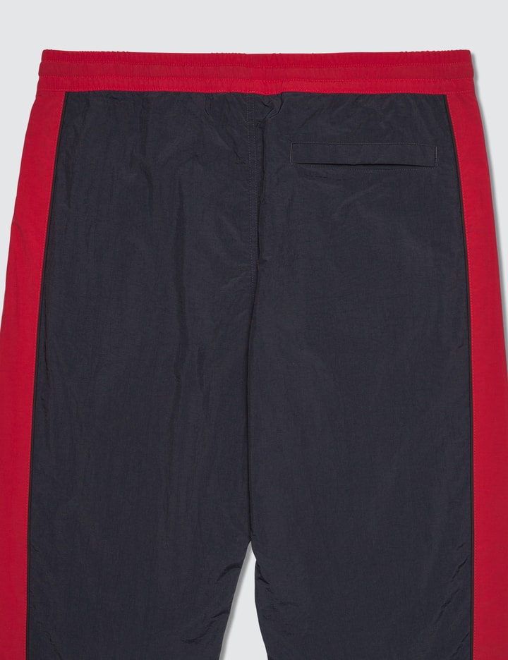Terrace Pants Placeholder Image