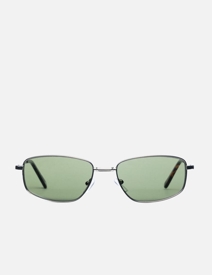 lee Placeholder Image